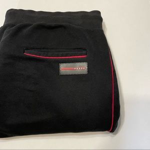 PRADA | Men’s Joggers XL